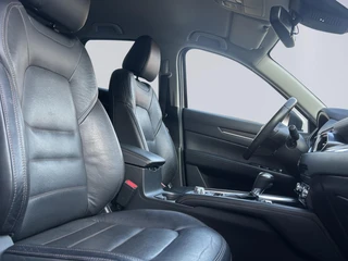 Mazda CX-5 – thumbnail 11