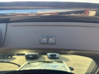Audi A4 – thumbnail 11