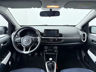 Kia Picanto – thumbnail 37