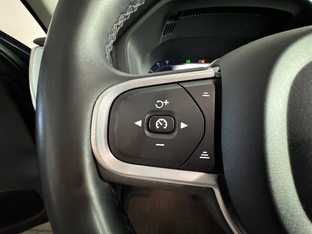 Volvo XC60 – foto 16