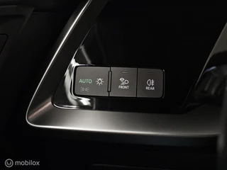 Audi A3 – thumbnail 23