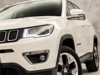 Jeep Compass – thumbnail 2