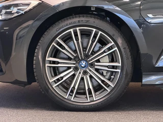 BMW 3 Serie – thumbnail 58