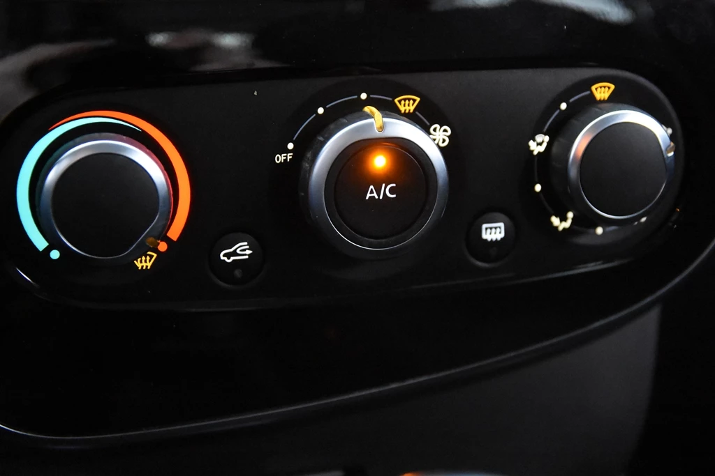Renault Clio – foto 16