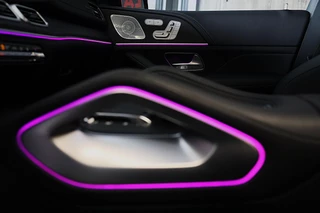 Mercedes-Benz GLE – thumbnail 45