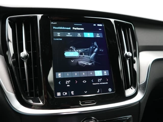 Volvo V60 – thumbnail 41