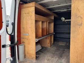 Mercedes-Benz Sprinter – thumbnail 25