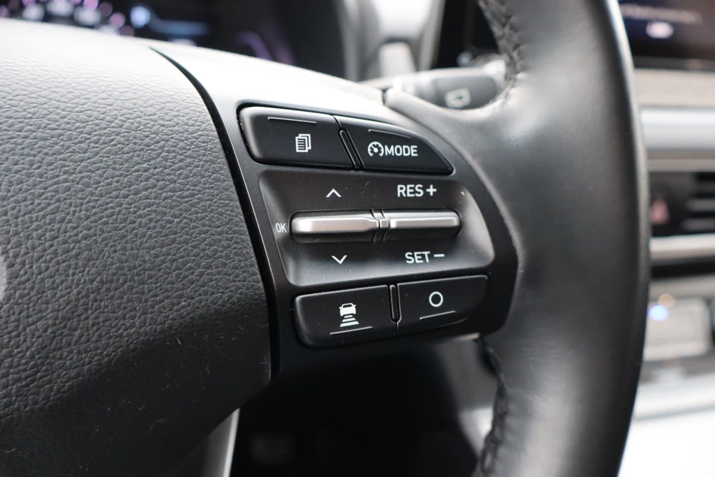 Hyundai Kona – foto 16