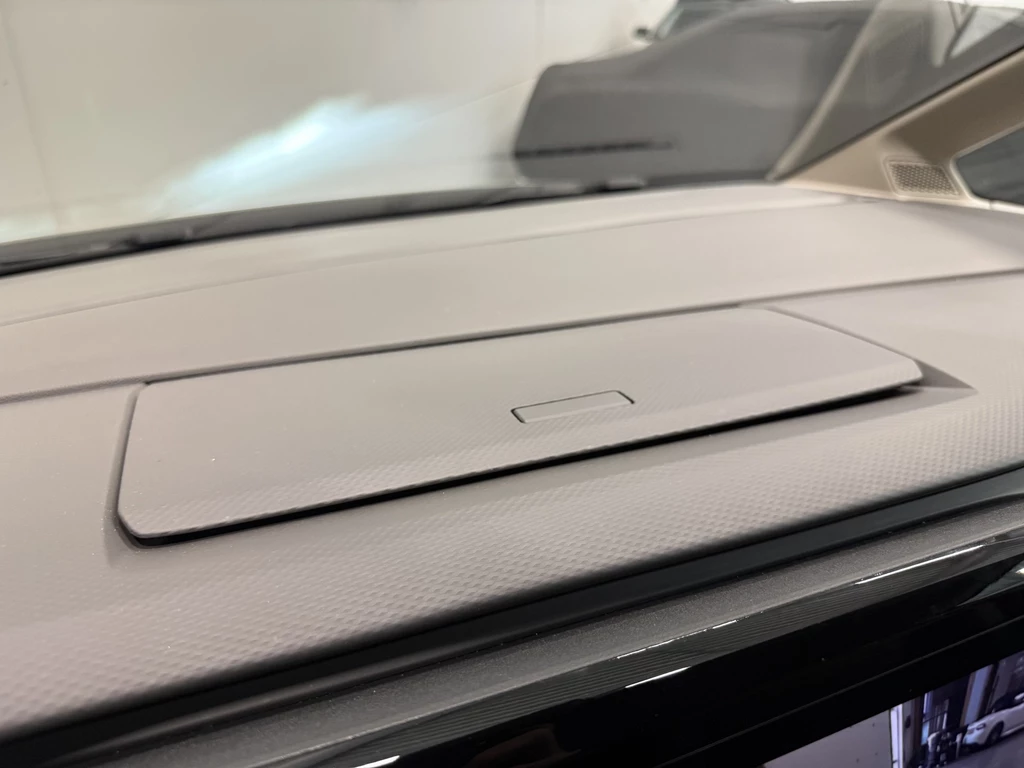 Volkswagen Multivan – foto 35