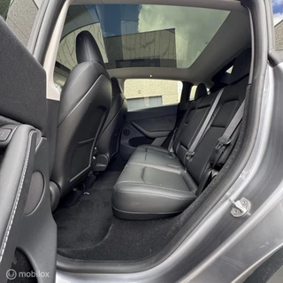 Tesla Model Y – thumbnail 11