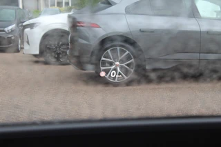 Volkswagen ID.3 – thumbnail 4