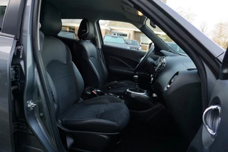 Nissan Juke – thumbnail 14