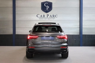 Audi Q3 – thumbnail 3