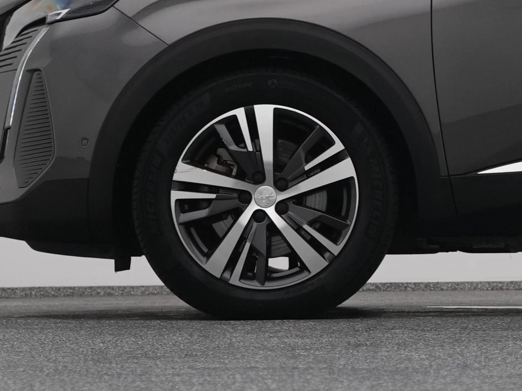 Peugeot 3008 – foto 39