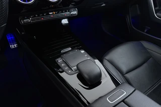 Mercedes-Benz CLA – thumbnail 32