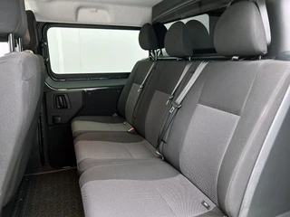 Opel Vivaro – thumbnail 27