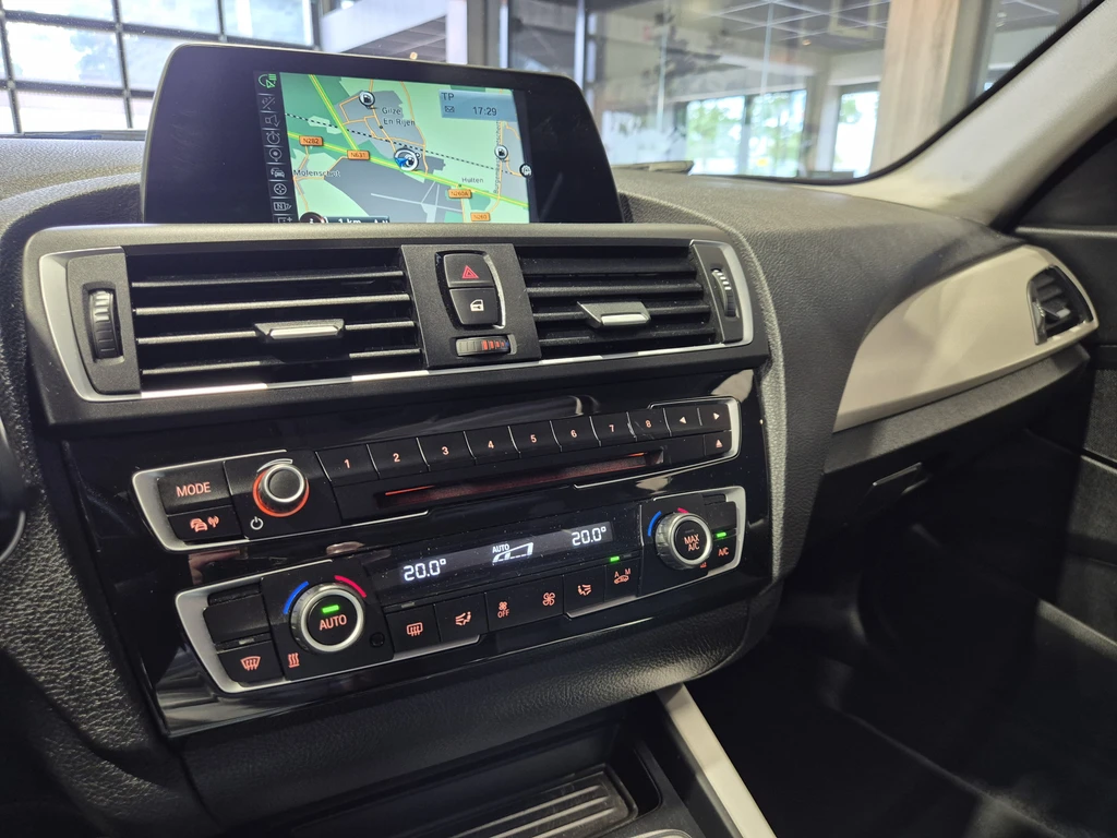 BMW 2 Serie – foto 38