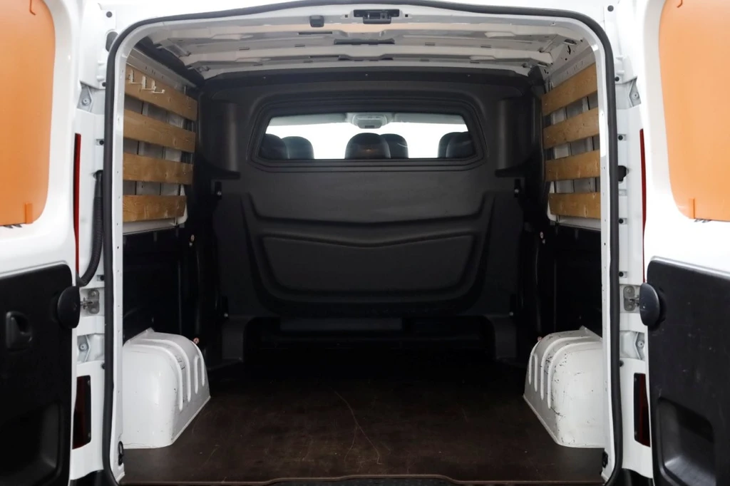 Fiat Talento – foto 11