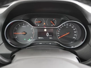 Opel Grandland X – thumbnail 32