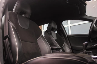 Volvo V40 – thumbnail 22