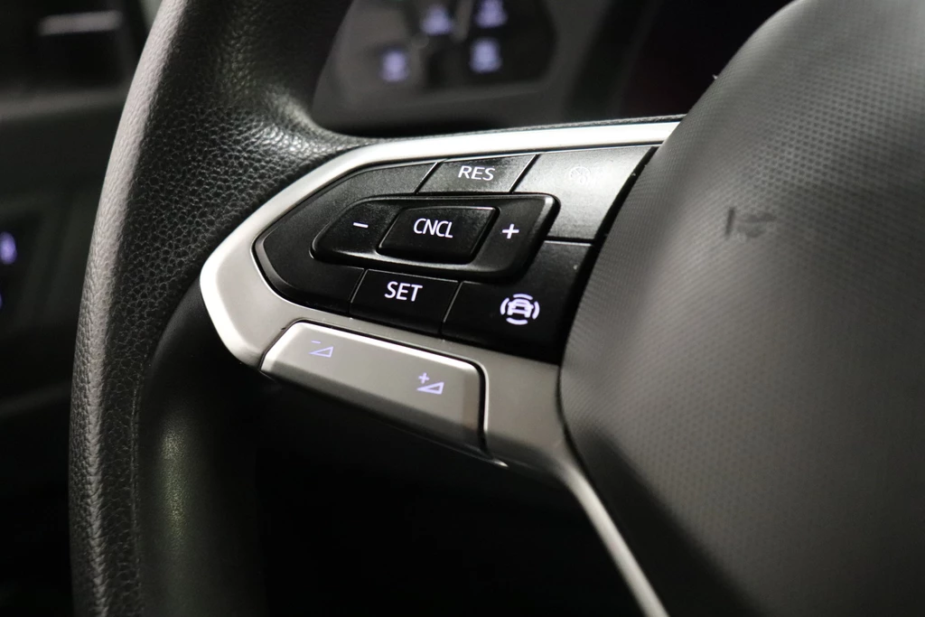 Volkswagen Caddy – foto 13