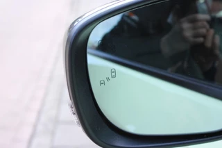 Suzuki Swift – thumbnail 19