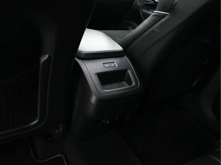 Volvo XC90 – thumbnail 27