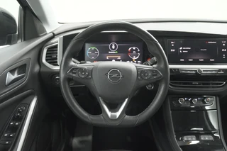 Opel Grandland – thumbnail 33