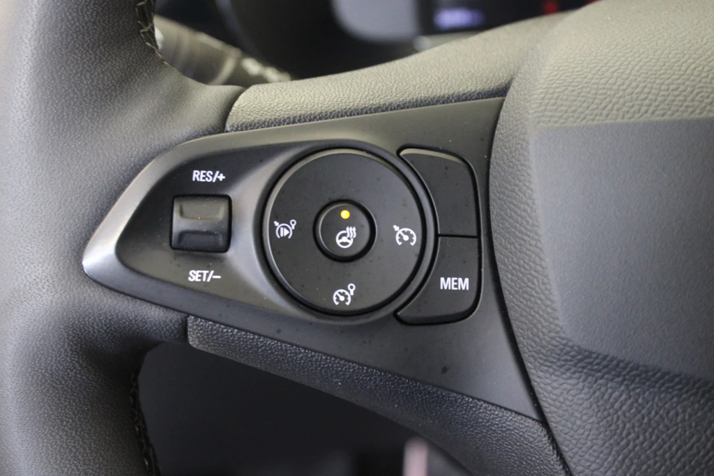 Opel Corsa – foto 17