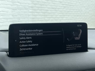 Mazda CX-5 – thumbnail 24