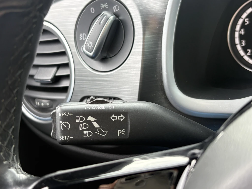 Volkswagen Beetle – foto 23