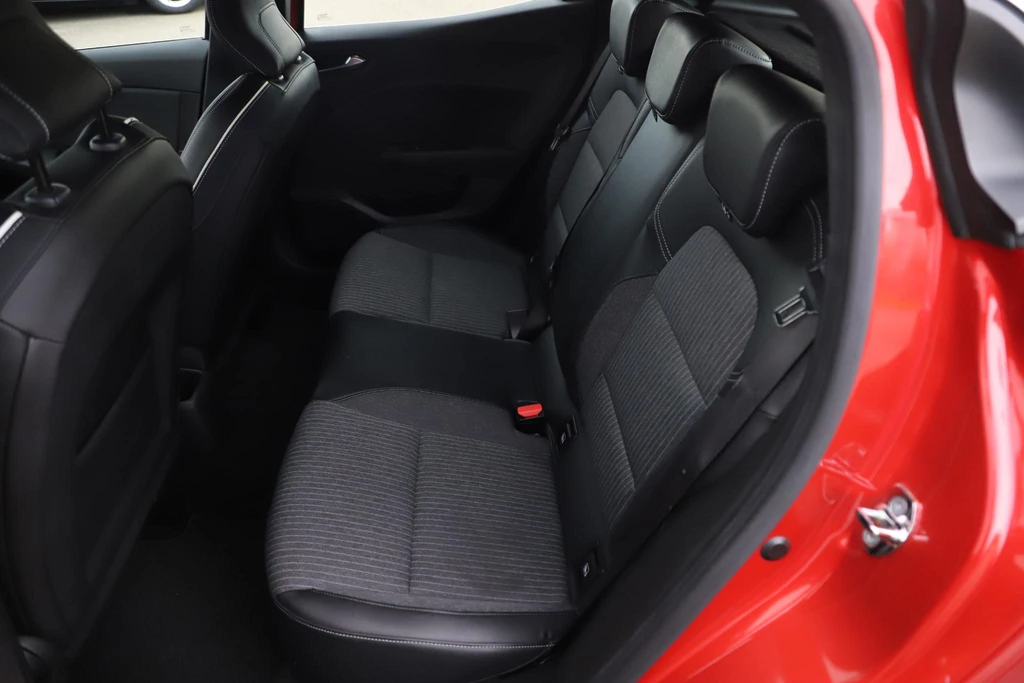 Renault Clio – foto 7