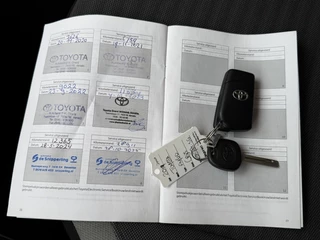 Toyota Aygo – thumbnail 26