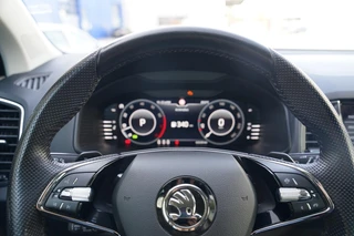 Škoda Karoq – thumbnail 28