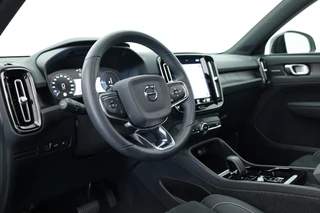 Volvo XC40 – thumbnail 6