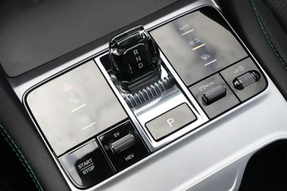 BYD SEAL U – thumbnail 15