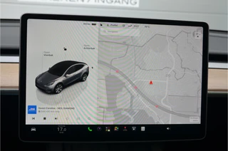 Tesla Model Y – thumbnail 29