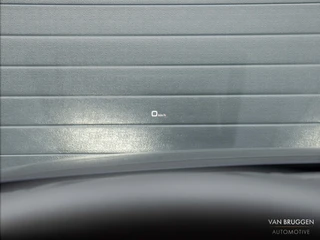 Audi A4 – thumbnail 29