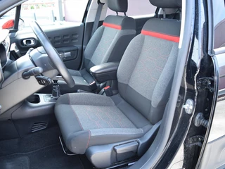 Citroën C3 – thumbnail 19