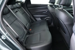 Hyundai Tucson – thumbnail 11