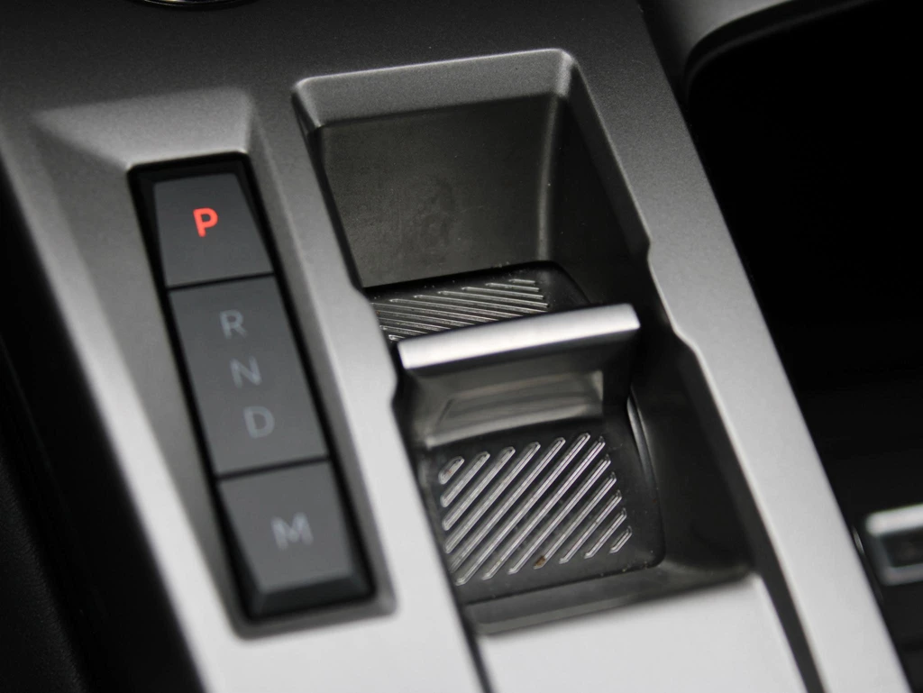 Peugeot 408 – foto 29