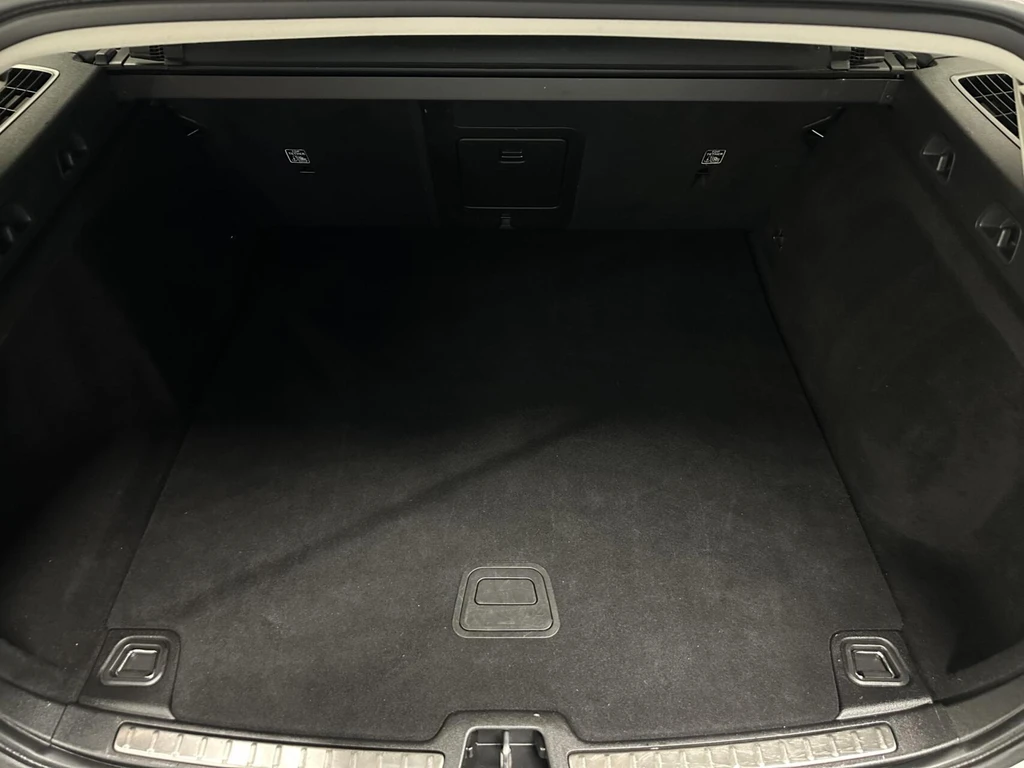 Volvo V60 – foto 57