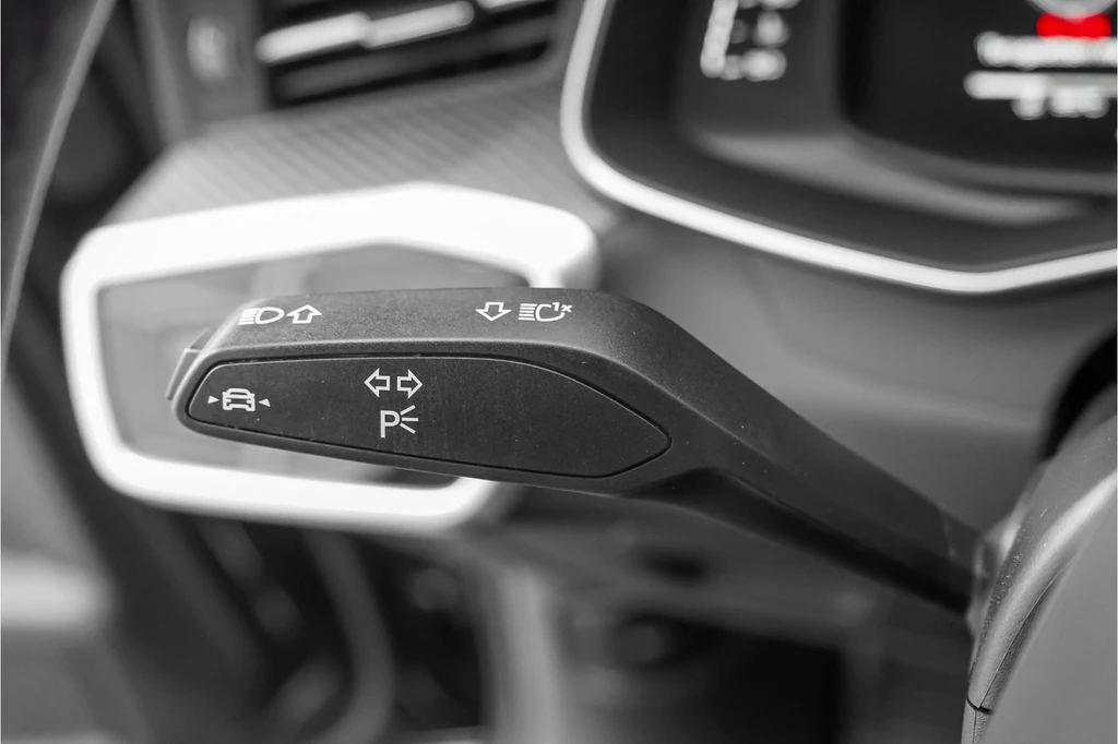 Audi RS6 – foto 44