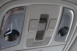 Kia e-Niro – thumbnail 25