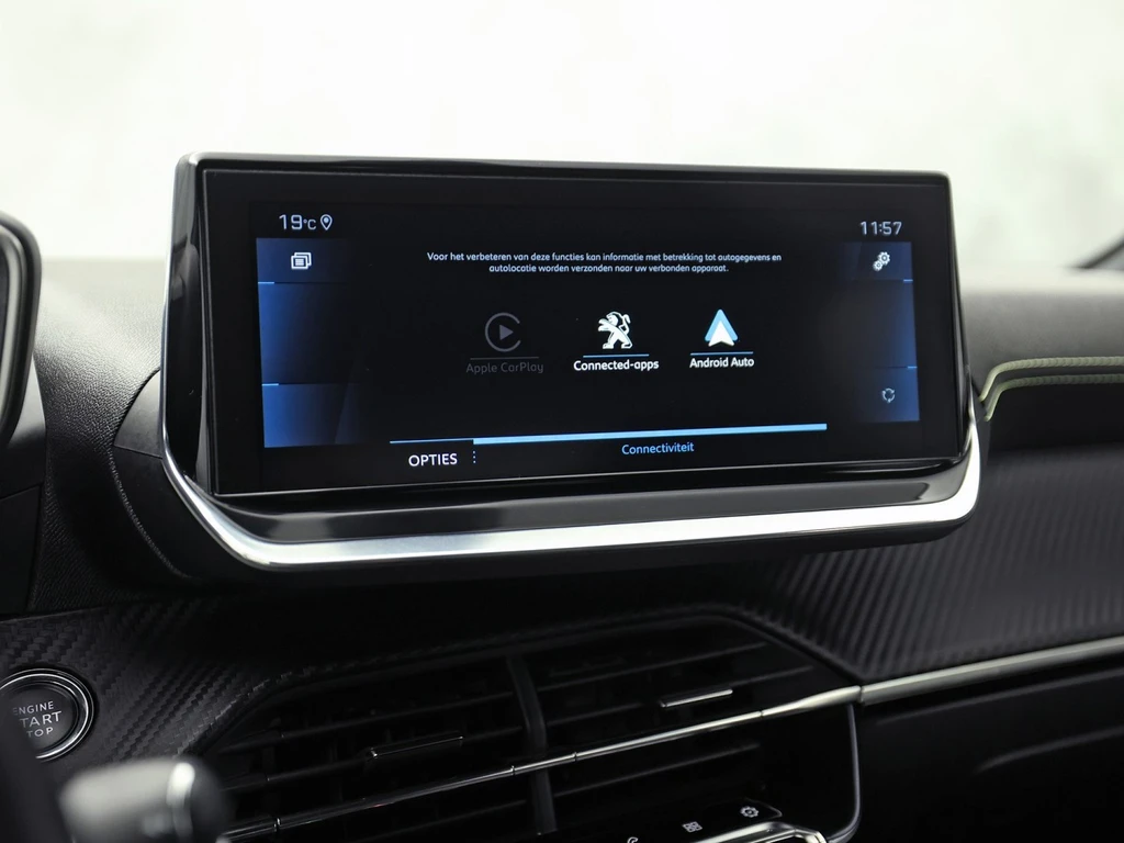 Peugeot 208 – foto 26