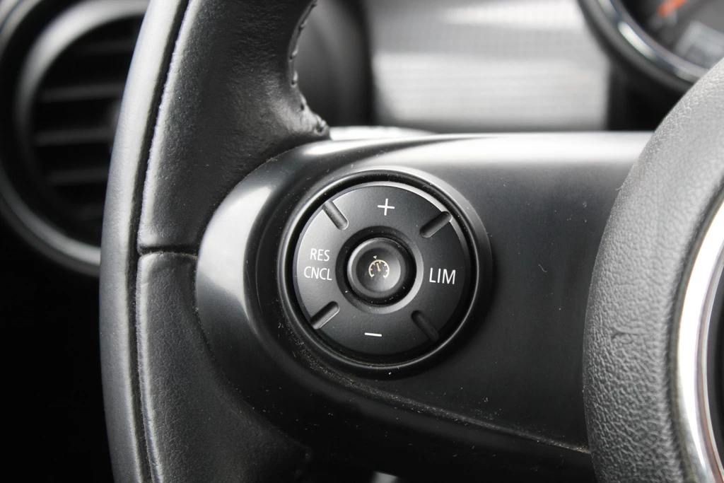 MINI Cooper – foto 13