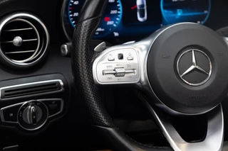 Mercedes-Benz C-Klasse – thumbnail 17