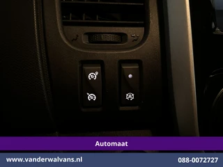 Renault Trafic – thumbnail 11