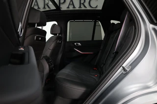 BMW X5 – thumbnail 11