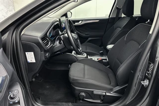 Ford Focus – thumbnail 27